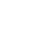 北京大兴殡仪殡仪案例