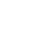 北京大兴殡仪殡仪资讯