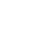 北京大兴殡仪首页